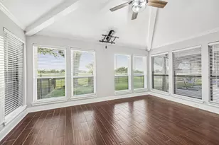 1695 Plummer Dr, Rockwall, TX 75087 - Photo 7