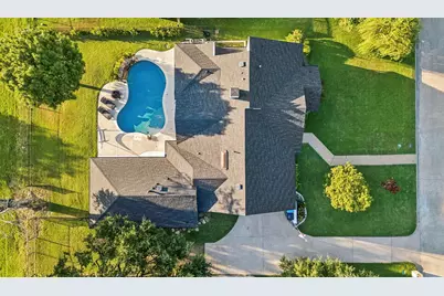 1695 Plummer Drive, Rockwall, TX 75087 - Photo 21