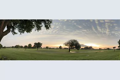 1695 Plummer Drive, Rockwall, TX 75087 - Photo 25