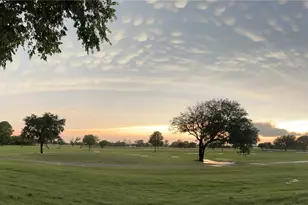 1695 Plummer Dr, Rockwall, TX 75087 - Photo 25