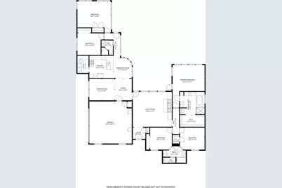 1695 Plummer Drive, Rockwall, TX 75087 - Photo 21