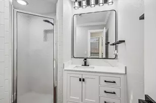 1695 Plummer Dr, Rockwall, TX 75087 - Photo 9