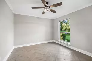 1695 Plummer Dr, Rockwall, TX 75087 - Photo 15