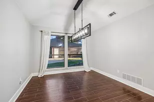 1695 Plummer Dr, Rockwall, TX 75087 - Photo 13