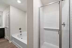 2037 Braveheart Dr, Crandall, TX 75114 - Photo 5