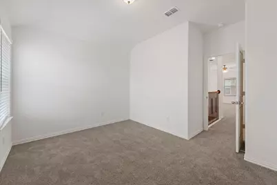 1721 Rushpea, Royse City, TX 75189 - Photo 25