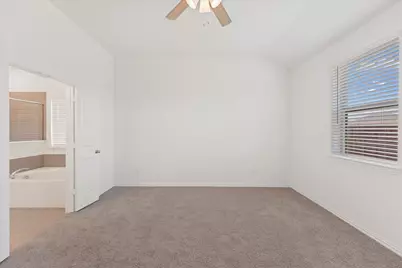 1721 Rushpea, Royse City, TX 75189 - Photo 17
