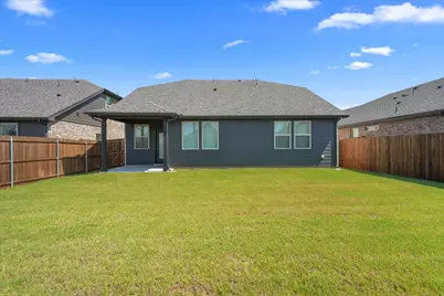 1721 Rushpea, Royse City, TX 75189 - Photo 33