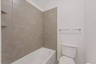 1721 Rushpea, Royse City, TX 75189 - Photo 29