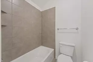 1721 Rushpea, Royse City, TX 75189 - Photo 29
