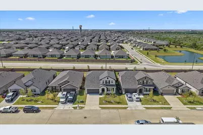 1721 Rushpea, Royse City, TX 75189 - Photo 37