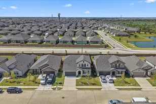 1721 Rushpea, Royse City, TX 75189 - Photo 37