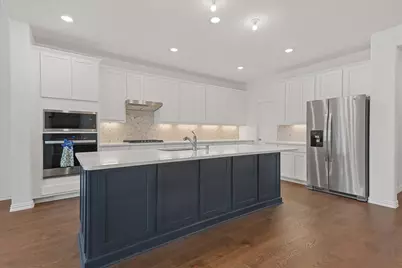 1721 Rushpea, Royse City, TX 75189 - Photo 11