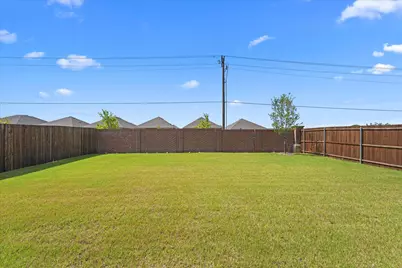 1721 Rushpea, Royse City, TX 75189 - Photo 31