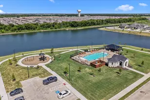 1721 Rushpea, Royse City, TX 75189 - Photo 35
