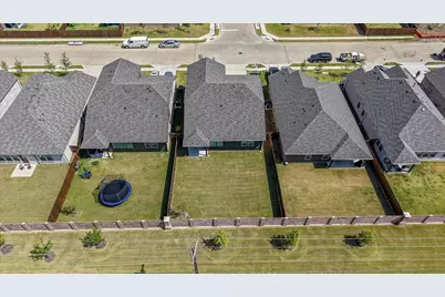 1721 Rushpea, Royse City, TX 75189 - Photo 39