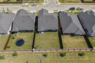 1721 Rushpea, Royse City, TX 75189 - Photo 39