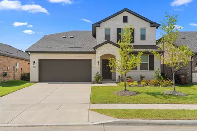 1721 Rushpea, Royse City, TX 75189 - Photo 1