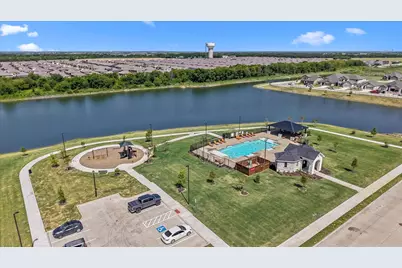 1721 Rushpea, Royse City, TX 75189 - Photo 33