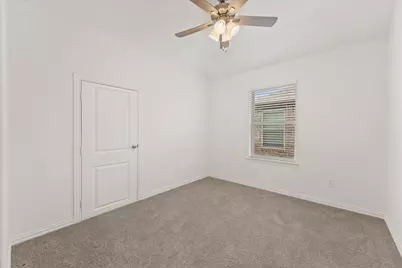 1721 Rushpea, Royse City, TX 75189 - Photo 25