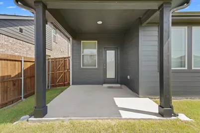 1721 Rushpea, Royse City, TX 75189 - Photo 31