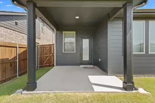 1721 Rushpea, Royse City, TX 75189 - Photo 31