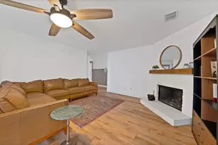 7604 Scarlet View Trail, Fort Worth, TX 76131 - Photo 3