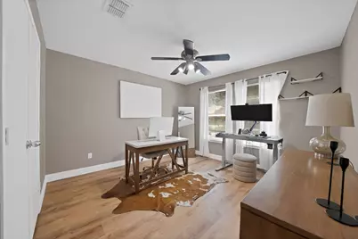 7604 Scarlet View Trail, Fort Worth, TX 76131 - Photo 21