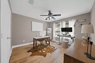 7604 Scarlet View Trail, Fort Worth, TX 76131 - Photo 21