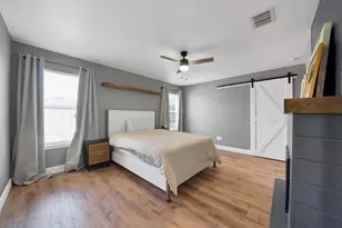7604 Scarlet View Trail, Fort Worth, TX 76131 - Photo 17