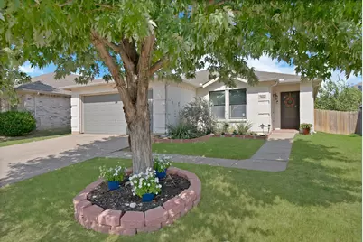 7604 Scarlet View Trail, Fort Worth, TX 76131 - Photo 1