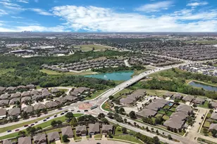 7604 Scarlet View Trail, Fort Worth, TX 76131 - Photo 15