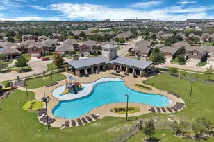 7604 Scarlet View Trail, Fort Worth, TX 76131 - Photo 13