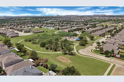 7604 Scarlet View Trail, Fort Worth, TX 76131 - Photo 33