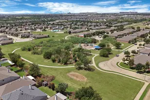 7604 Scarlet View Trail, Fort Worth, TX 76131 - Photo 33