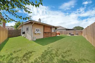 7604 Scarlet View Trail, Fort Worth, TX 76131 - Photo 11