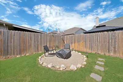 7604 Scarlet View Trail, Fort Worth, TX 76131 - Photo 27