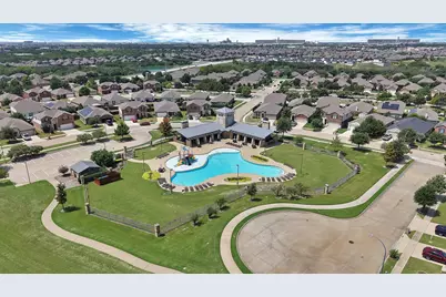 7604 Scarlet View Trail, Fort Worth, TX 76131 - Photo 31