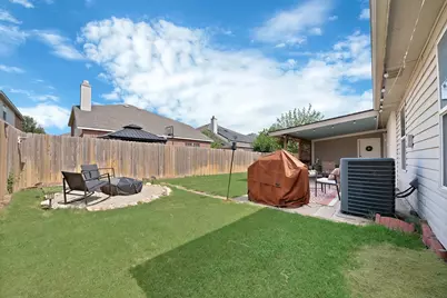7604 Scarlet View Trail, Fort Worth, TX 76131 - Photo 29