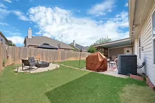 7604 Scarlet View Trail, Fort Worth, TX 76131 - Photo 29
