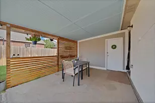 7604 Scarlet View Trail, Fort Worth, TX 76131 - Photo 25