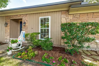 2212 Kirby Drive, Plano, TX 75075 - Photo 25