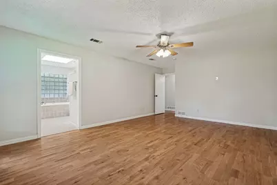 2212 Kirby Drive, Plano, TX 75075 - Photo 17