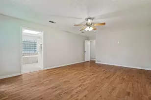 2212 Kirby Dr, Plano, TX 75075 - Photo 17