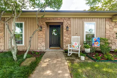 2212 Kirby Drive, Plano, TX 75075 - Photo 3
