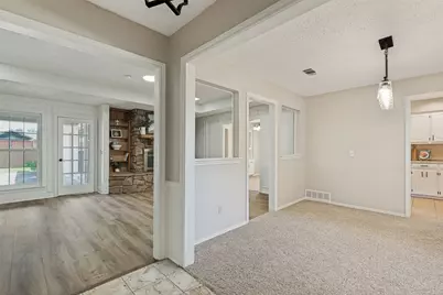 2212 Kirby Drive, Plano, TX 75075 - Photo 5