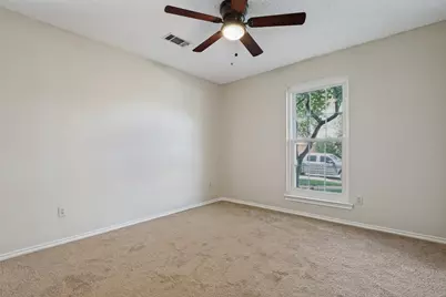 2212 Kirby Drive, Plano, TX 75075 - Photo 21