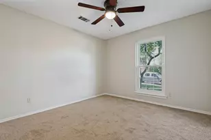 2212 Kirby Dr, Plano, TX 75075 - Photo 21