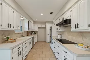 2212 Kirby Dr, Plano, TX 75075 - Photo 25