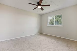 2212 Kirby Dr, Plano, TX 75075 - Photo 29